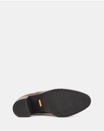 Hush Puppies - Scarlett