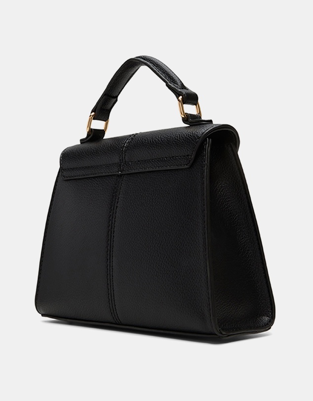 Call It Spring - Riileyy Top Handle Bag