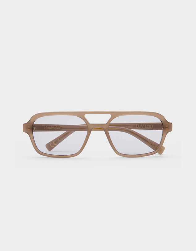 Luv Lou - Dusty