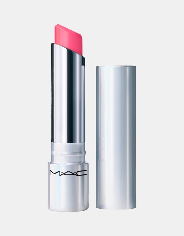 MAC - Glow Play Tendertalk Lip Balm