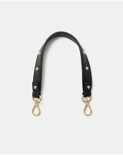 MIMCO - Studded Shoulder Bag Strap