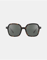 IZIPIZI - Sun Collection O