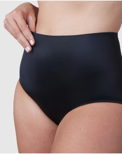 Spanx - SHAPING SATIN-Brief