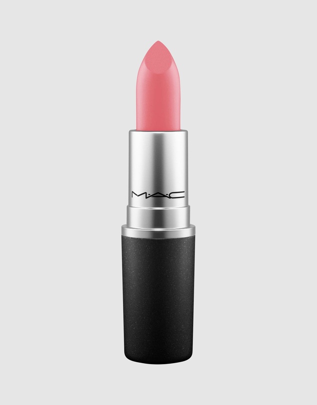MAC - Matte Lipstick - Please Me