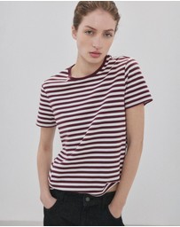 M.N.G - Riti T-Shirt
