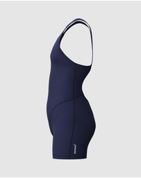 Speedo - Junior Endurance+ Legsuit - Teens