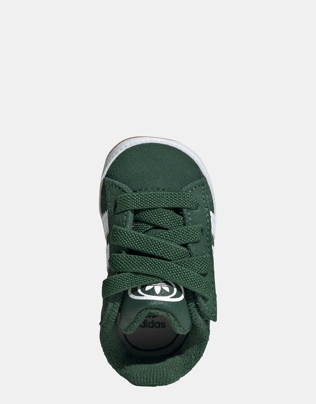 adidas Originals - Campus 00s Crib