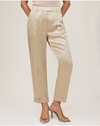 REISS - Celia Pants