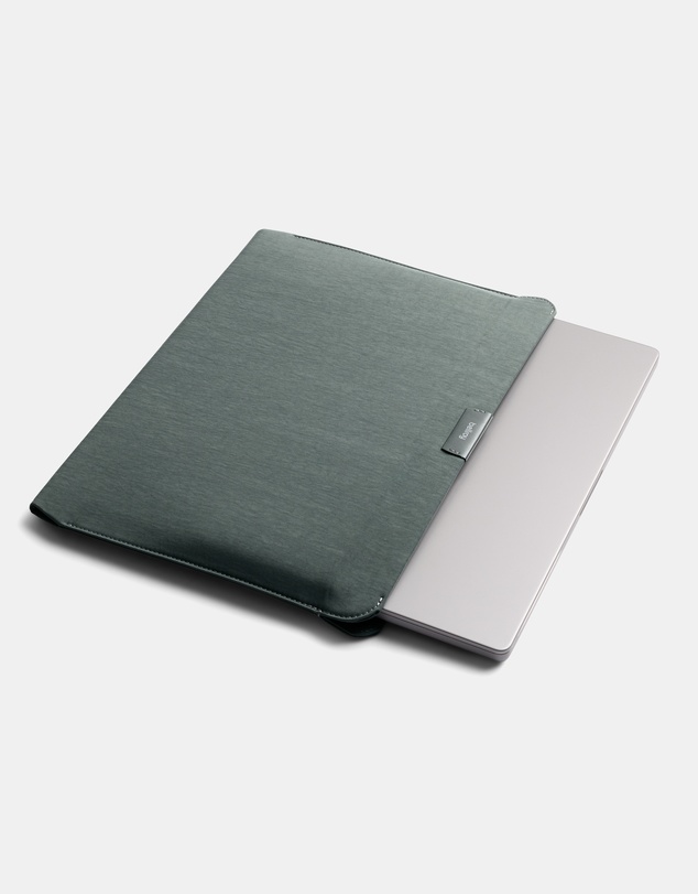 Bellroy - Laptop Sleeve 16