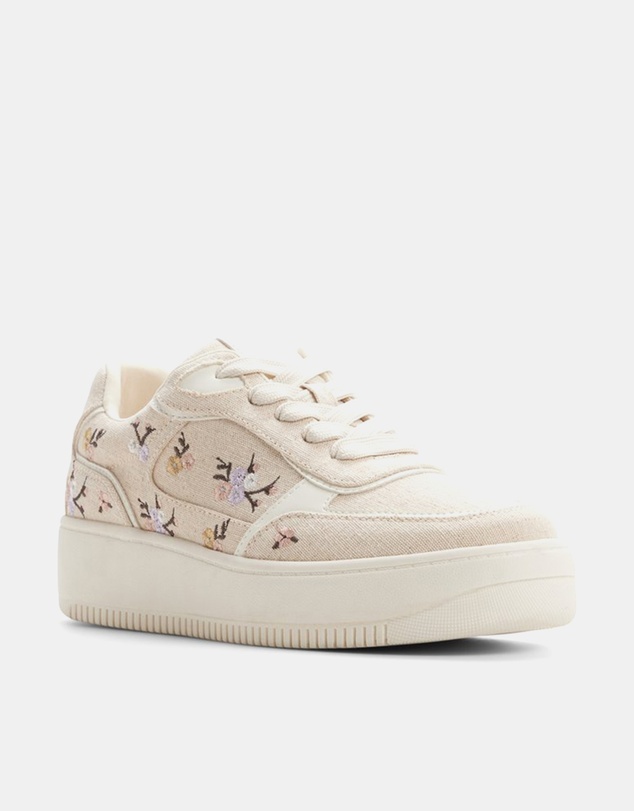 Call It Spring - Freshy Sneakers