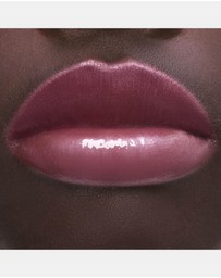 Yves Saint Laurent - Ysl Loveshine Balm 10B