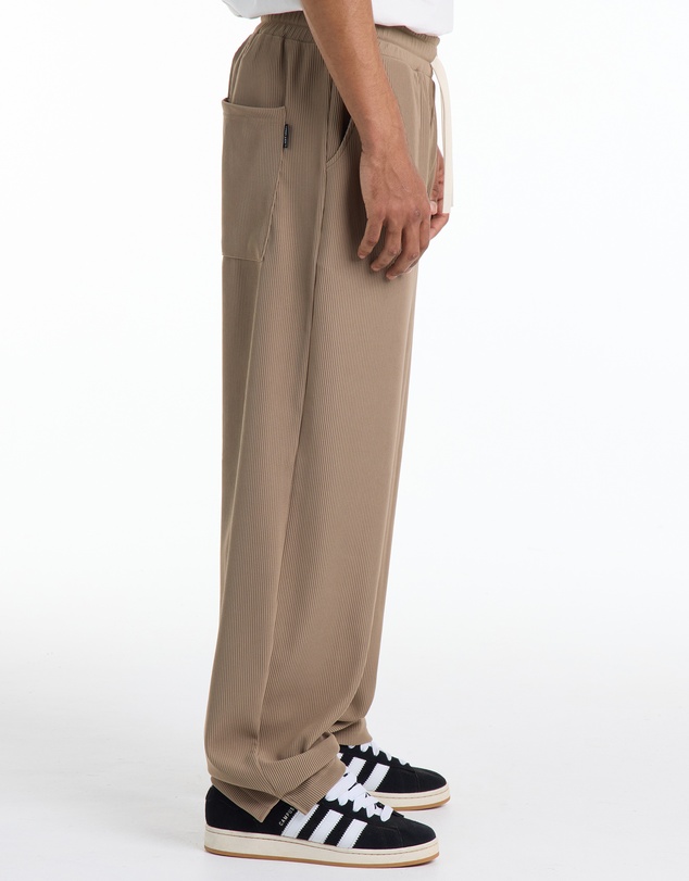 Nana Judy - The Roxford Pant