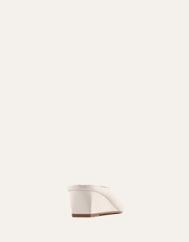 Jo Mercer - Noorie Mid Heels