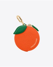 Maison De Sabre - The SABRÉMOJI™ Fruit Coin Purse