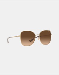 Coach - 0HC7133