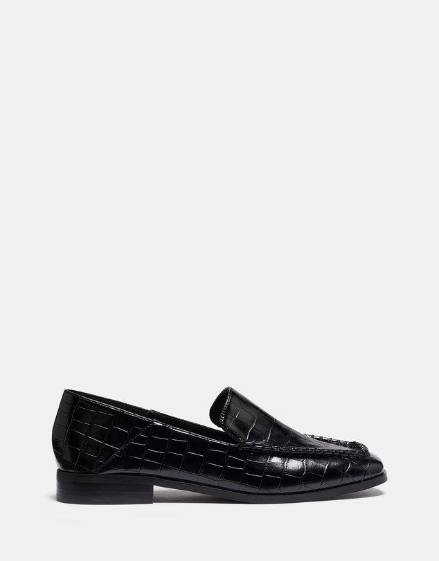 Therapy - Nova Loafers