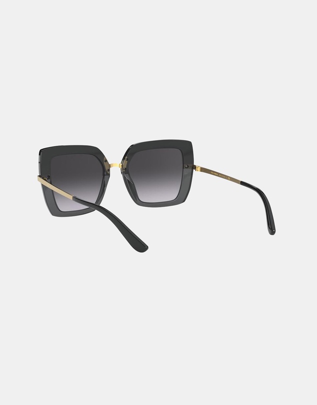 Dolce & Gabbana - DG4373