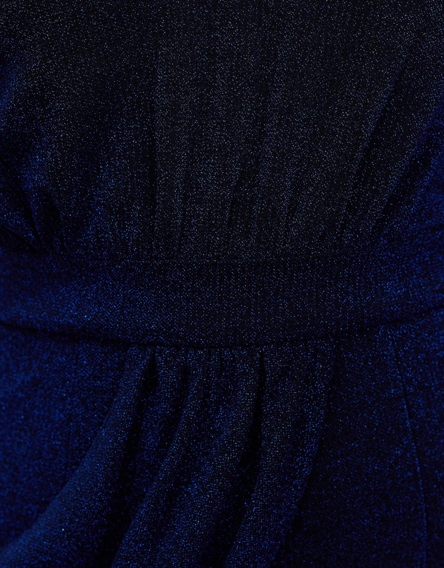 Romance by Honey and Beau - Gemma One Sleeve Maxi