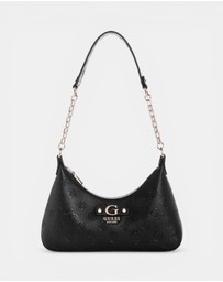 GUESS - Dita Shoulder Bag