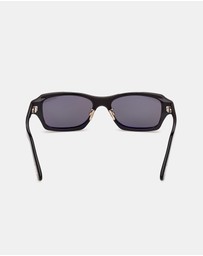 Tom Ford - FT1351-D