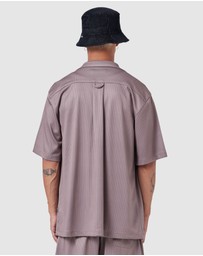 B.Cools - Vacay Shirt