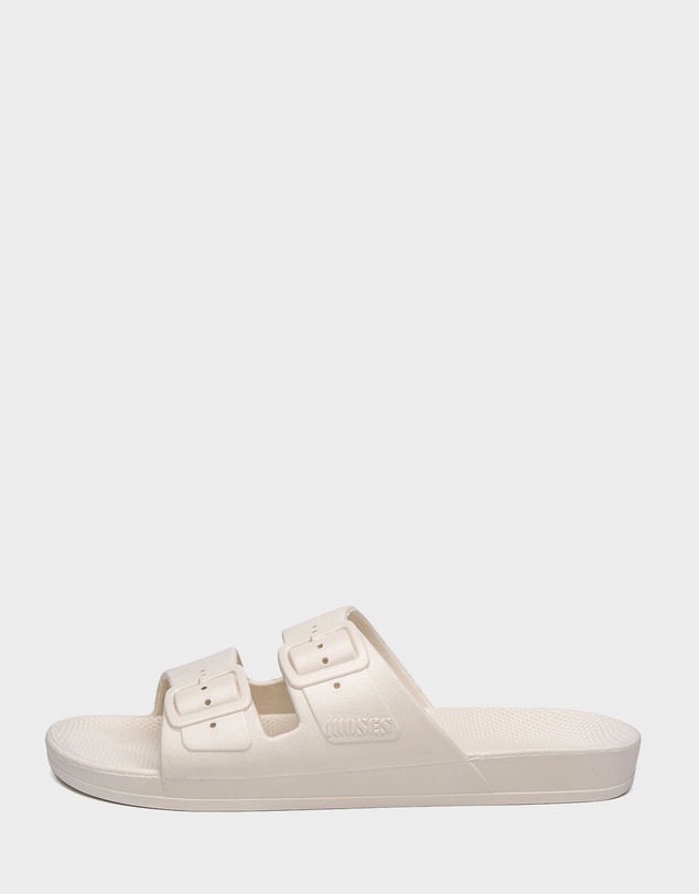 Freedom Moses - Slides - Unisex