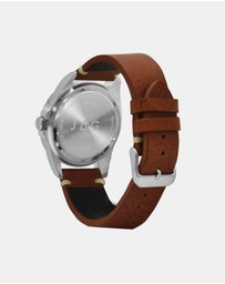 Jag - Jag Windsor Men's Watch