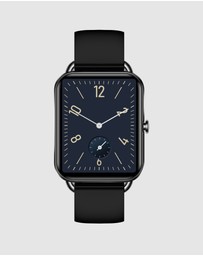 TONY+WILL - Smart Watch