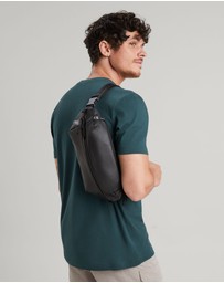 Kathmandu - Amphi Cross Body Bag