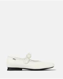 Camper - Ballerinas Casi Myra