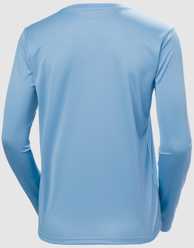 Helly Hansen - HH Tech LS Crew 2.0