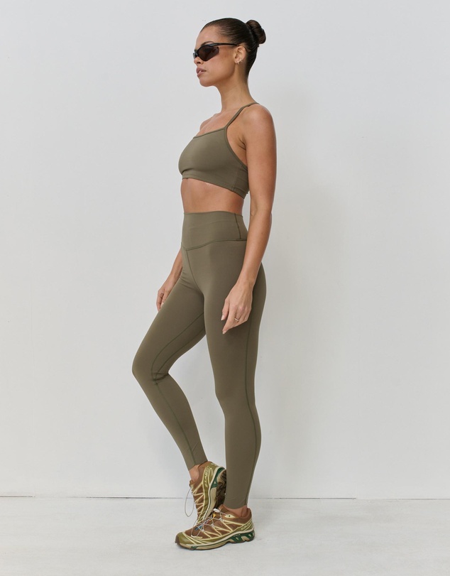 Pinky & Kamal - Synergy Leggings 2.0