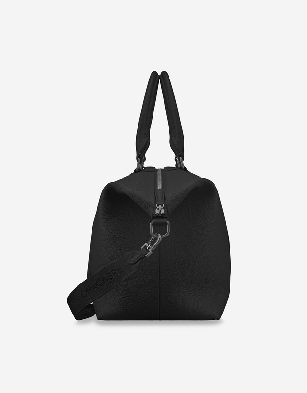 Maison De Sabre - The Weekender