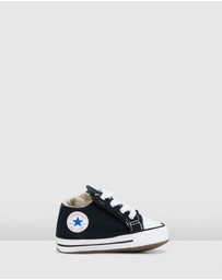Converse - Chuck Taylor Cribsters