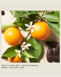Aveda - Cherry Almond Softening Shampoo 1000ml