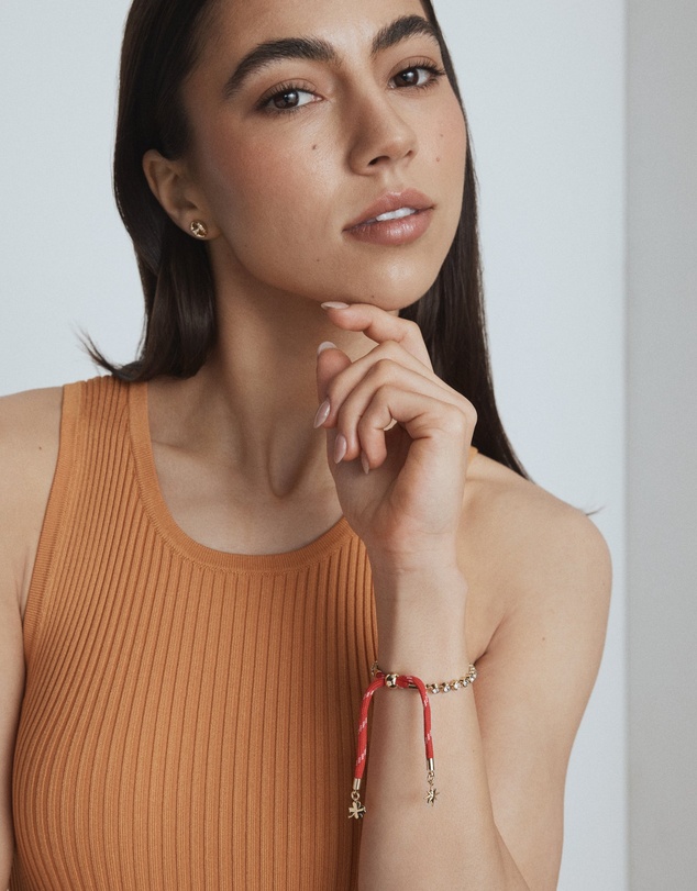 MIMCO - Pacifica Bracelet