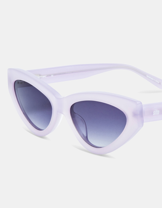 SITO Shades - Dirty Epic