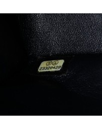 Pre-Loved by Azura Reborn - Pre-Loved Jumbo Classic Lambskin Double Flap