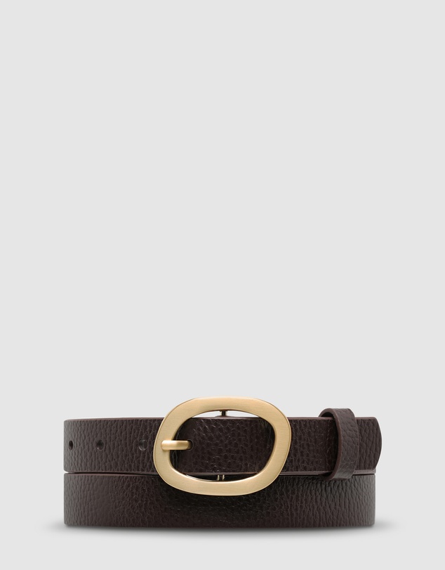 Status Anxiety - Nocturne Belt