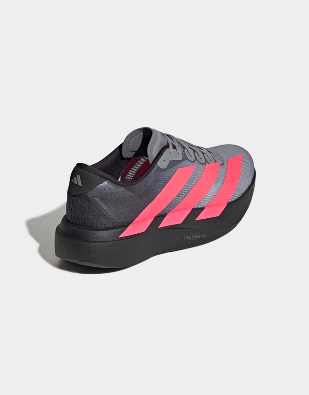 adidas Performance - Adizero EVO SL - Men's