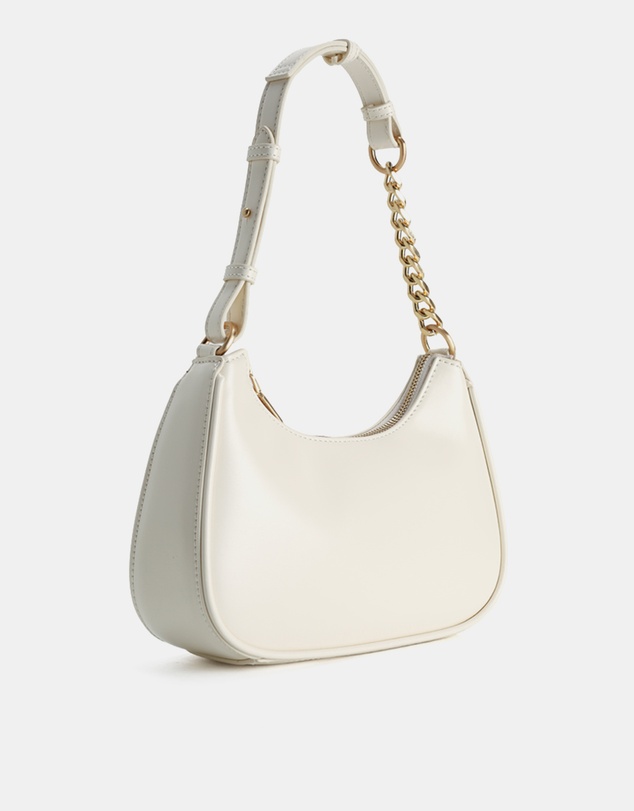ALDO - Sabryne Shoulder Bag