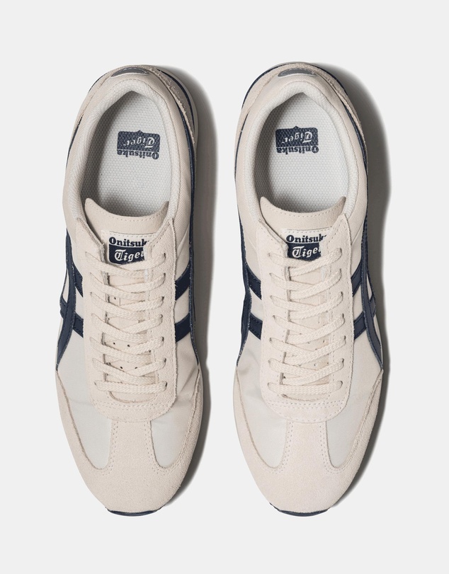 Onitsuka Tiger - California 78 EX - Unisex