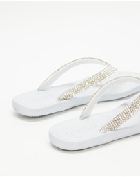 Holster - Alice Sandals - Women's