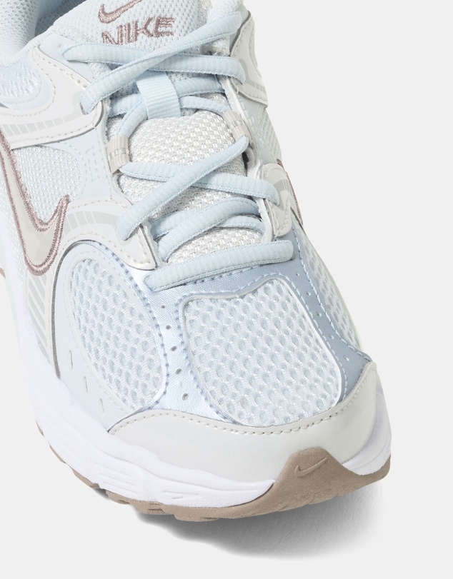 Nike - V5 Rnr Grade School