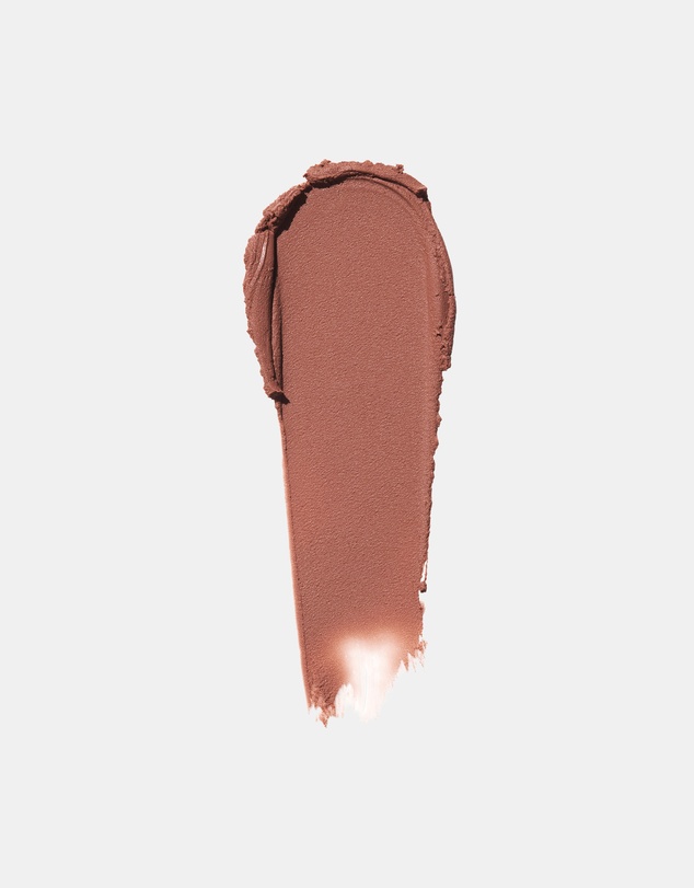 Bobbi Brown - Pot Rouge Velvet Matte - Maple