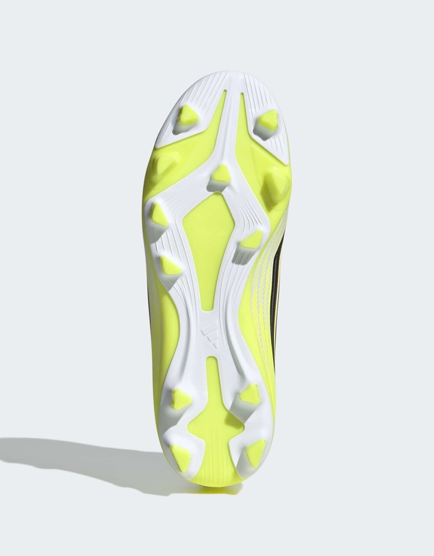 adidas Performance - F50 Club Firm Ground / Multi Ground Foot Football Ball Boots Kids