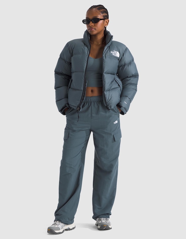 The North Face - 1996 Retro Nuptse Jacket