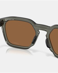 Oakley - HSTN SQ