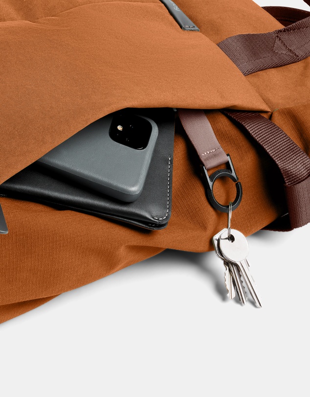 Bellroy - Tokyo Totepack