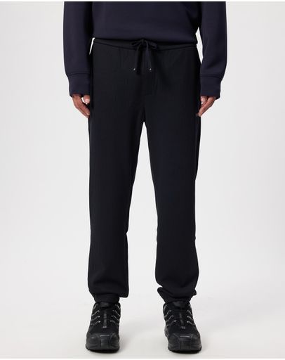 Deep Navy
